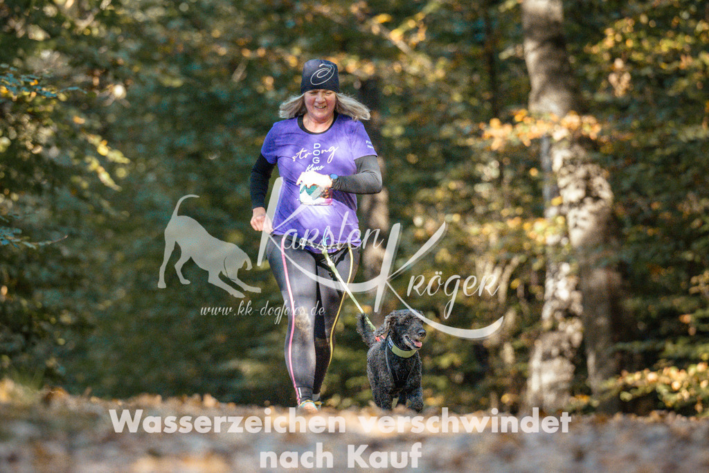 1103_ZZ91448 | kk-dogfotos