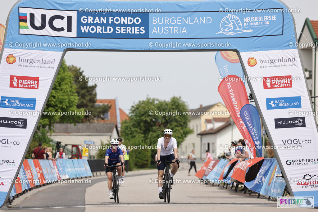 VJ__9157 | Neusiedlersee Radmarathon #neusiedlerseeradmarathon #neusiedlersee #nrm26 #yourpictrs #sportshot_your_pictrs