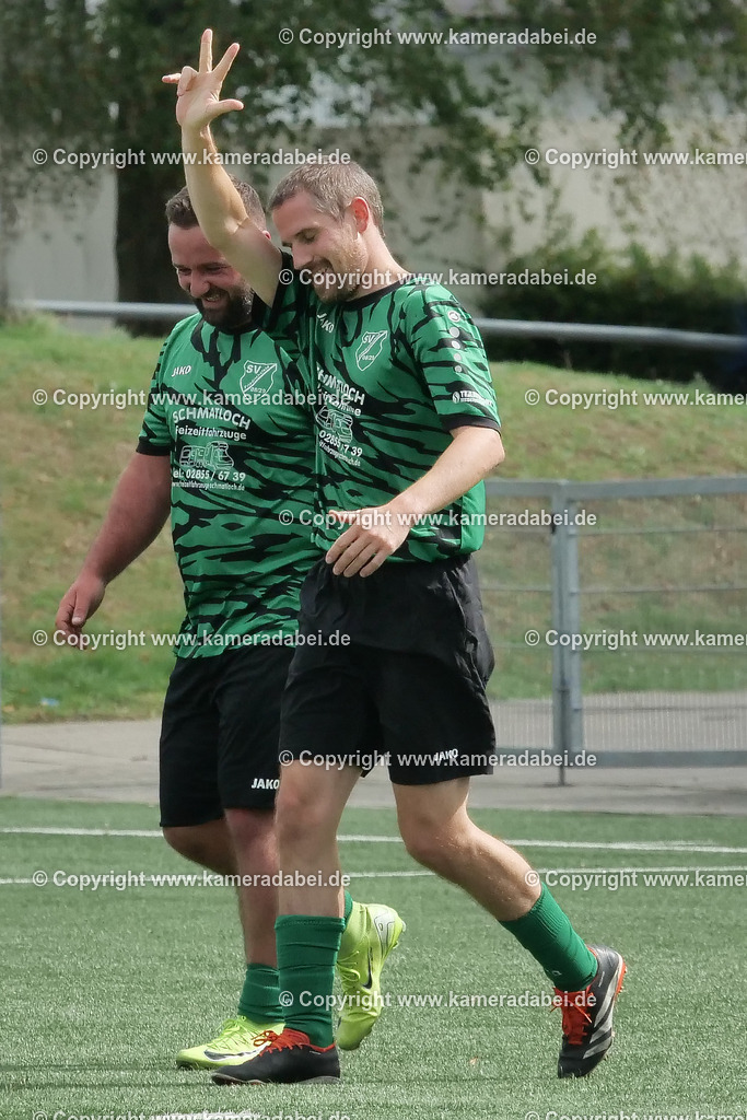 Fußball : Voerder Stadtmeisterschaft Alte Herren am 05.09.2026 auf der Anlage des SV 08/29 Friedrichsfeld. | Fußball : Voerder Stadtmeisterschaft Alte Herren am 05.09.2026 auf der Anlage des SV 08/29 Friedrichsfeld. - Realisiert mit Pictrs.com