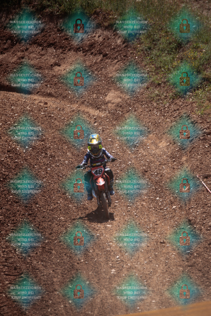 _HP_2925_1000o | HetPix, HetPix Fotodesign, Fotografie, Fotodesign, Webshop, Sportfotografie, Portraitfotografie, Onlineshop, Sportfotografie, Polch, Motorsportfotografie, Eventfotografie