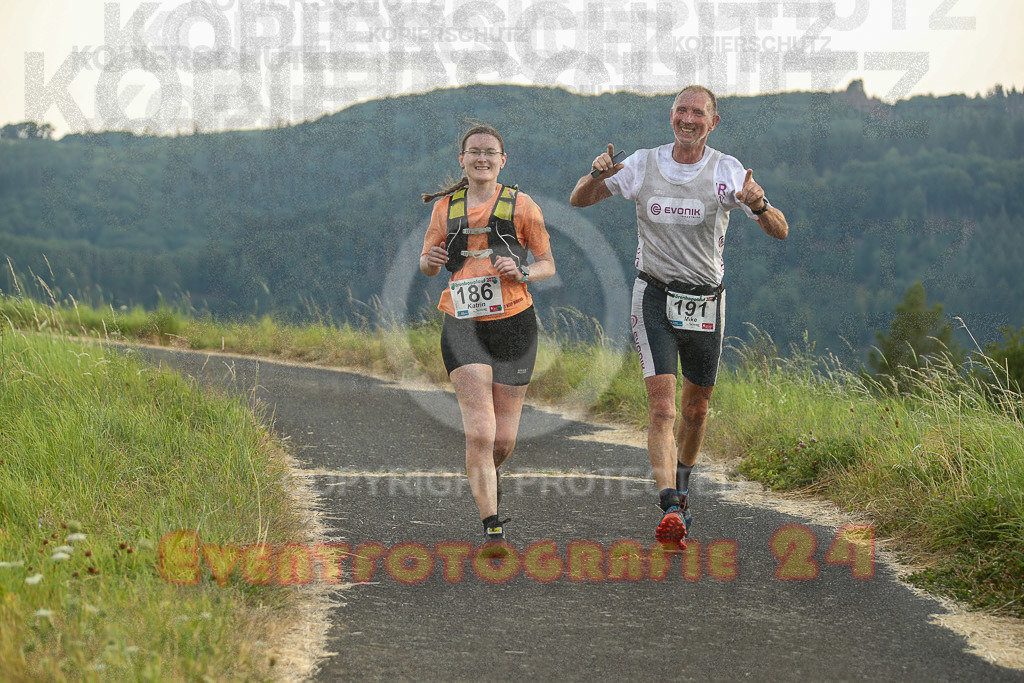 220805_1932_EX2_6148 | Sport- und Eventfotografie