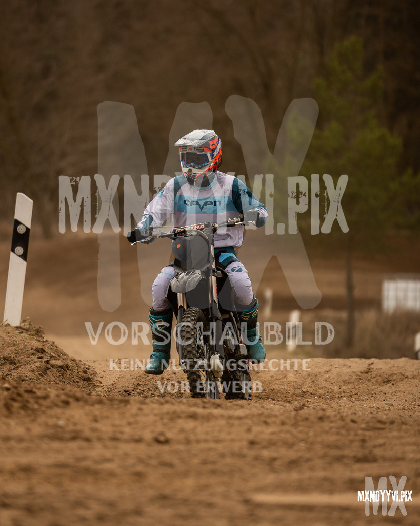 866A1486 | mxndyyvipix