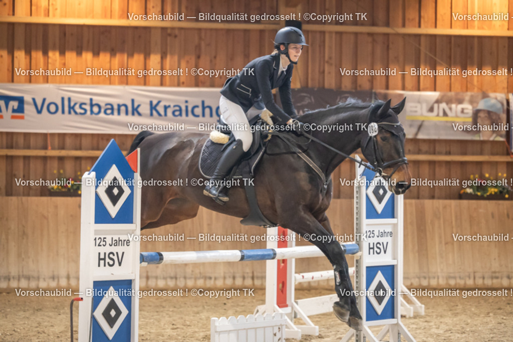 _D5A8120 | Emotionale Pferde- & People-Fotografie rund um Heidelberg, Leimen & Umgebung. Natürliche Fotos von Pferd, Mensch & Familie. Jetzt Termin sichern!