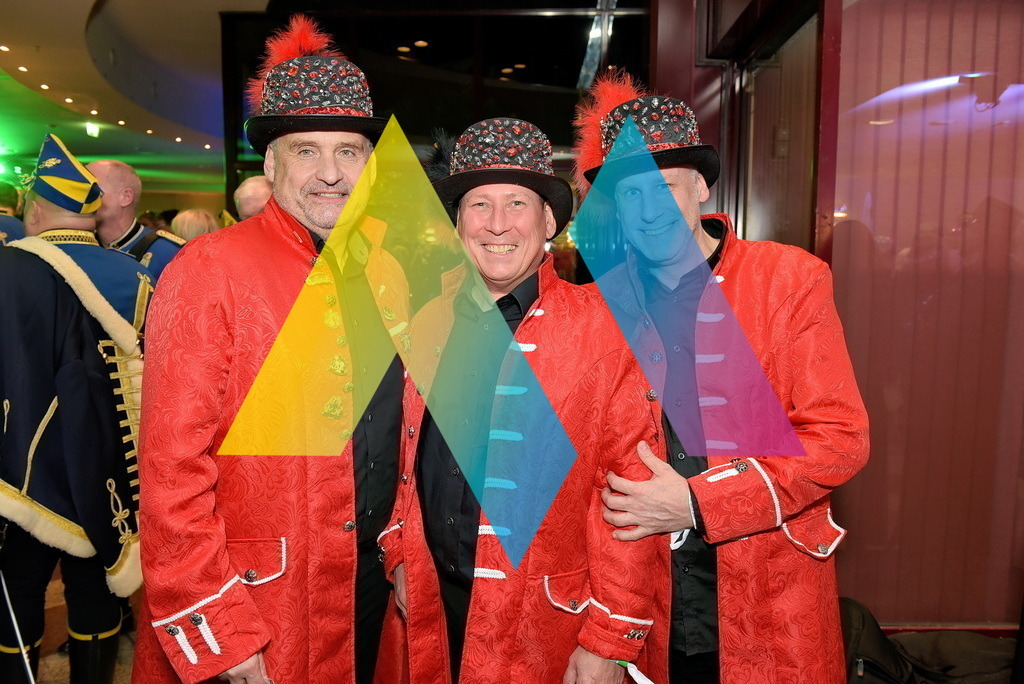 TOM_4688 | Eventfotografie