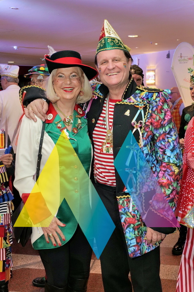 PANA4503 | Eventfotografie