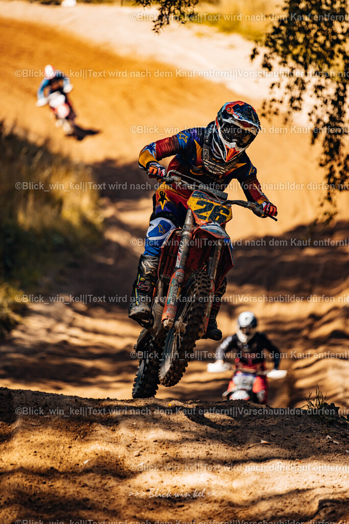 E68A2641 | blick_win_kel