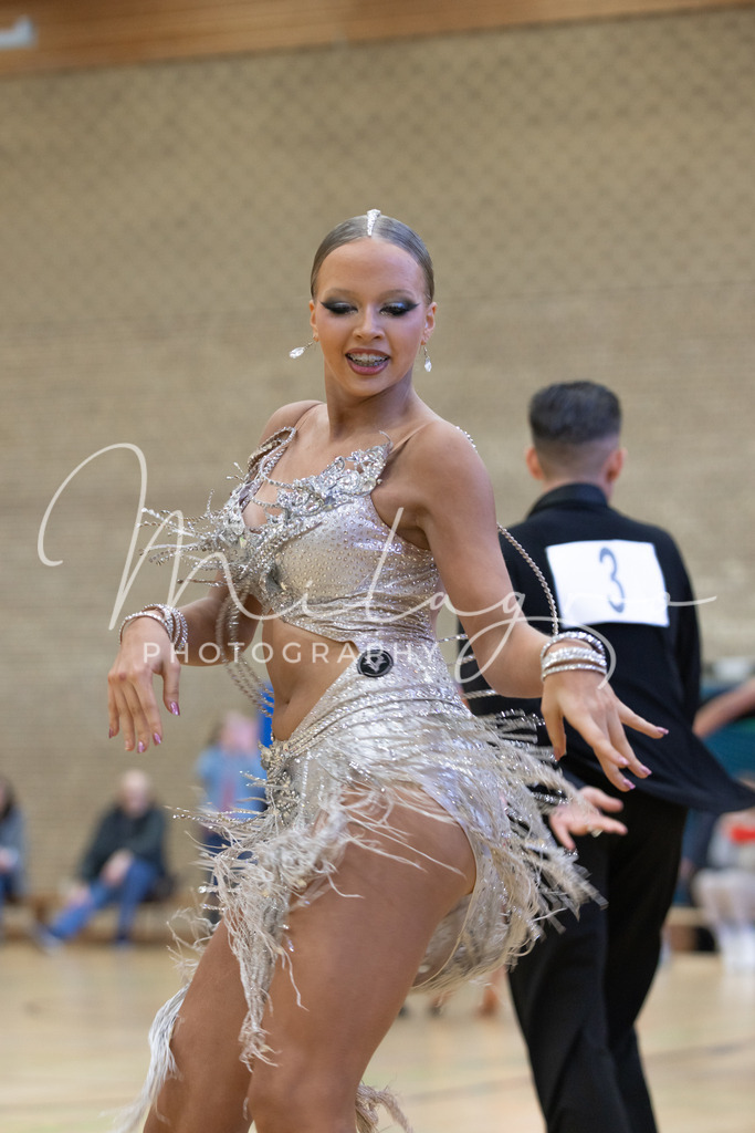 IMG_0426 | milagro-photography