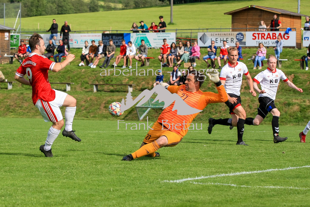 993T0944 | v.l. Felix Hornberger, Christian Kraus