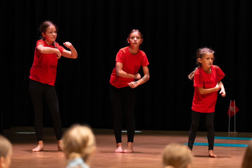 DSC08201 | Tinu Müller Fotografie- Bildershop - Realisiert mit Pictrs.com