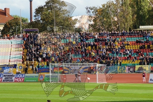 BFC Dynamo vs. 1.FC Lok Leipzig 061 | mythos-online-redaktion