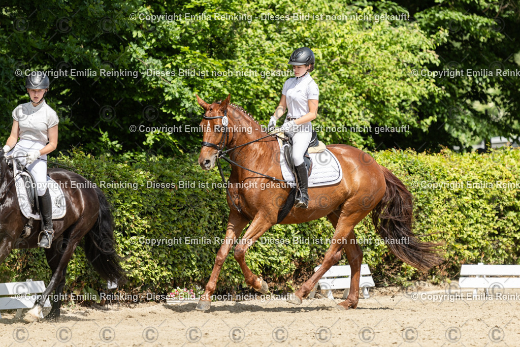 CL5A0692 | Emilia Reinking Fotografie - Realisiert mit Pictrs.com