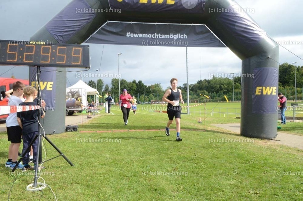 TTT_0250 | Foto | tollense-timing - Realisiert mit Pictrs.com