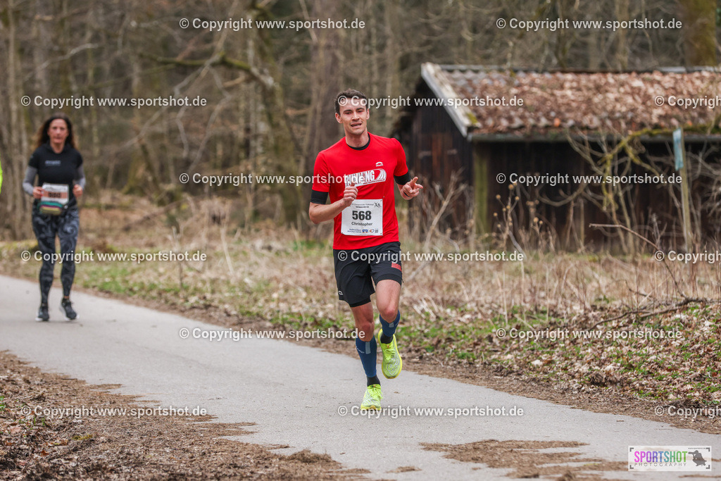 007A3935 | Forstenrieder Volkslauf 2026 #forstenriedervolkslauf #volkslauf #forstenried #forstenriedersc #yourpictrs #sportshot_your_pictrs