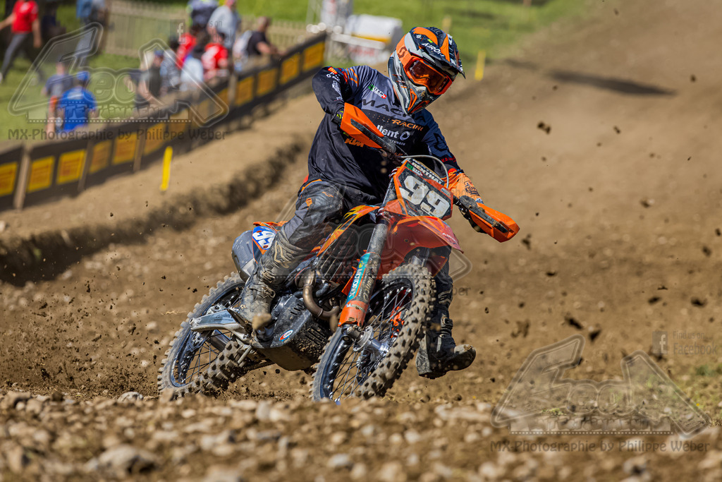 070A1597 | #Wohlen #SAM #Motocross #Motocross Wohlen #schweizerischerAutoMotorradfahrerVerband #motocrossphotography #motocrossfotografie