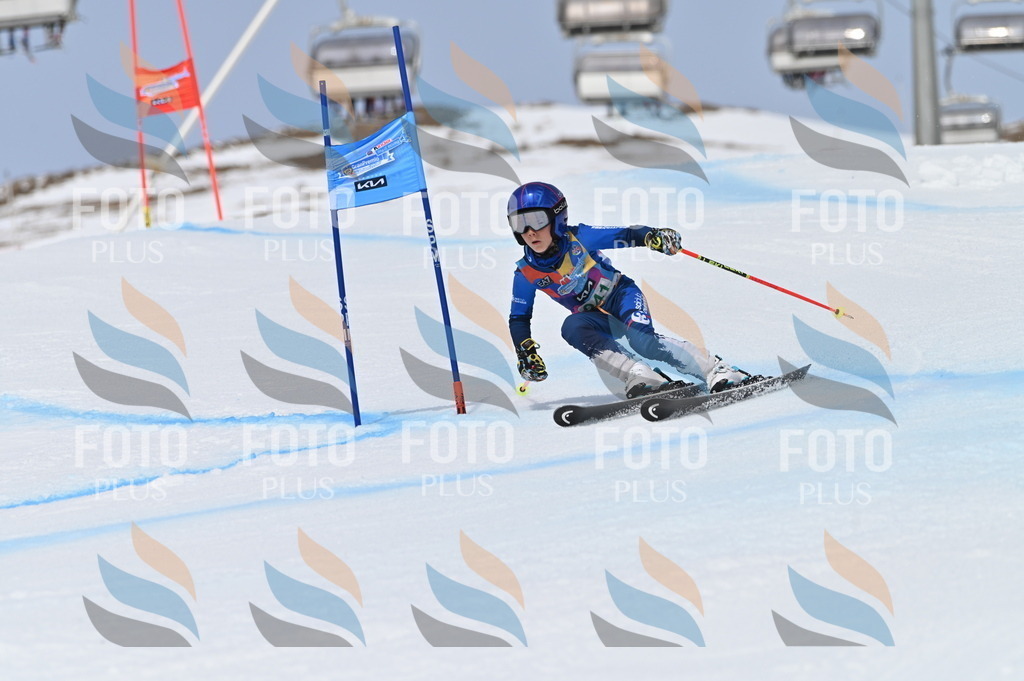 BGV_4771 | holidayphoto