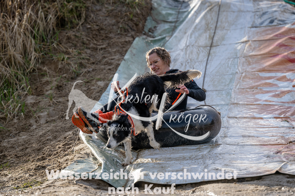 1624_ZZ90949 | kk-dogfotos