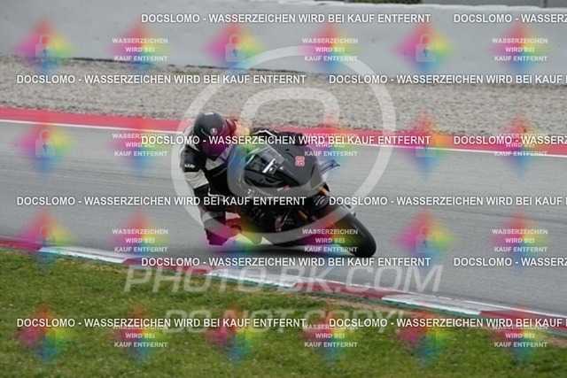 2025_04_12_PBK_22167 | Sportfotografie; SlowMotion; Video; Rennstrecke; Hafeneger; RSE; Speer; Trackday; Motorsportarena; Hockenheimring; Brno; Most; Barcelona; Valencia, Benny; Kaetzmer;