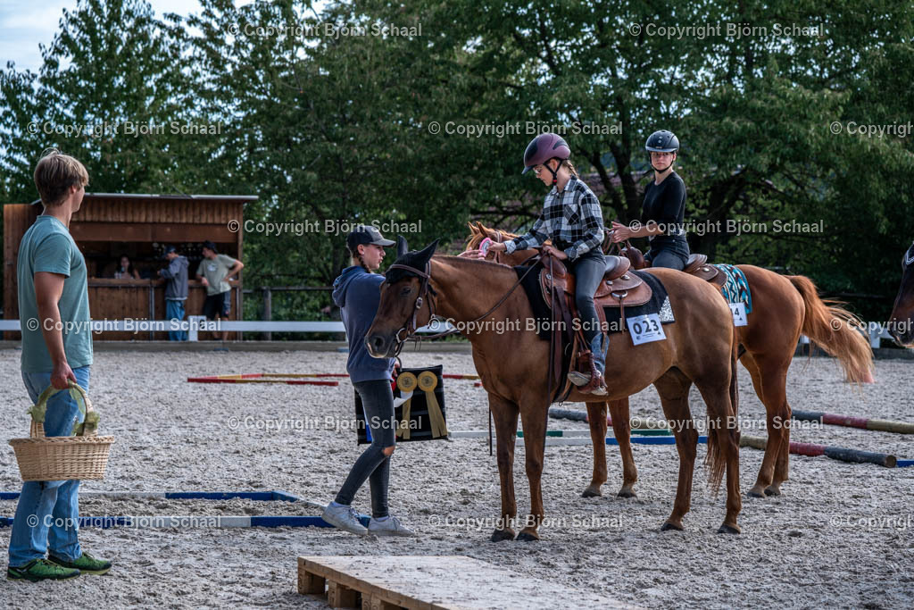 HOB00462 | BS-foto
