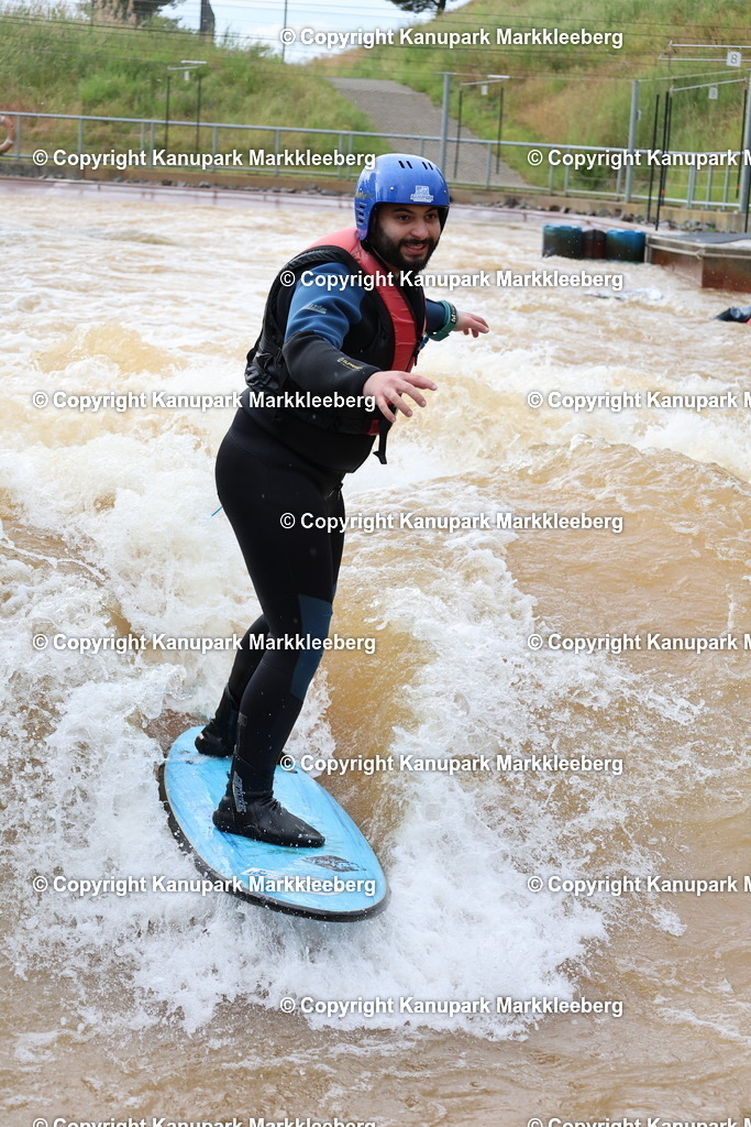 IMG_0622 | fotodienst-kanupark - Realisiert mit Pictrs.com