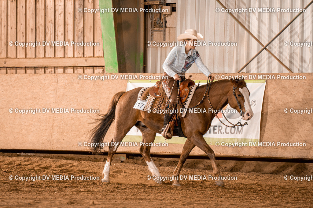 BA400386 | dv-media-shop - Realisiert mit Pictrs.com