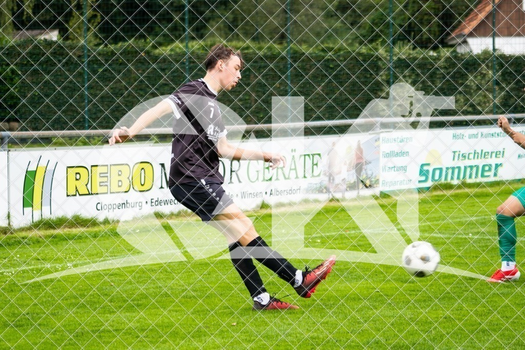 OKS00457 | OK.Sportfotografie - Realisiert mit Pictrs.com