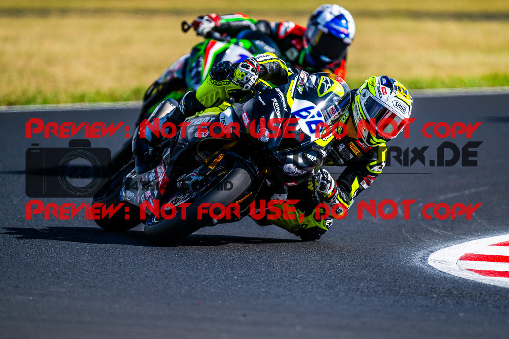 MaZZes_FotoMatrix_230728_0526 | SSP600