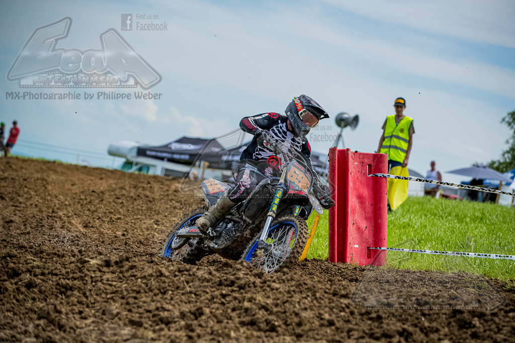 AS7I7513 | EeaA-Entertainment fotografiert für den SAM - Schweizerischer Auto- und Motorradfahrer-Verband und das Motor Journal in der Sparte Motocross, MX Photographie, Schweiz, SAM, MXRS, Swiss MX Network, Motocross Fotografie, MX Fotografie, Fotograf, Photographi