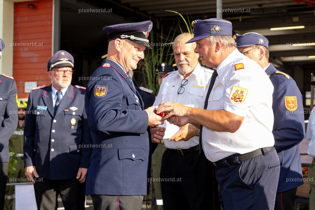 FF-Feldkirchen - Fest und Tag der offenen Tür | Bildershop von pixelworld.at - Realisiert mit Pictrs.com