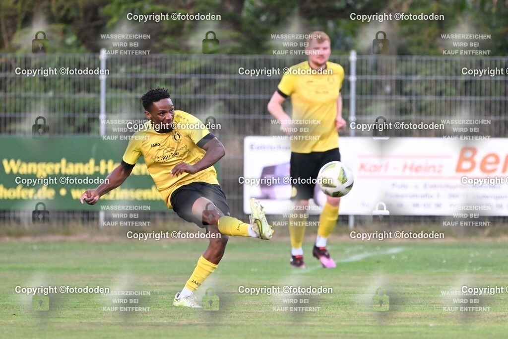 DSC_1810 | fotododen.de präsentiert ein umfangreiches Sportfoto Archiv mit Aufnahmen aus verschiedenen Sportarten im Raum Ostfriesland.