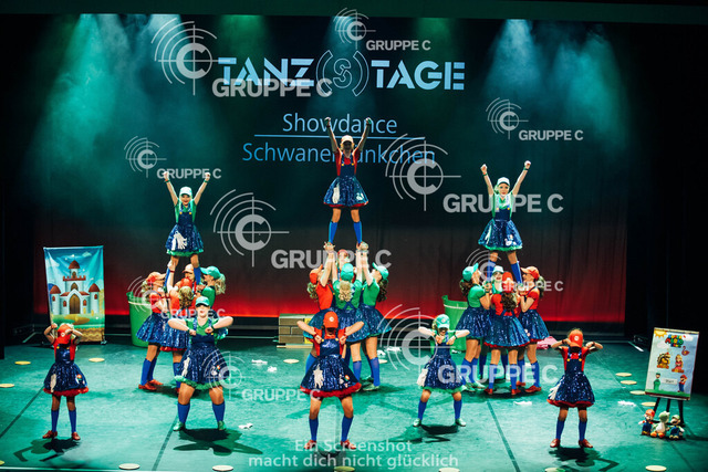 TANZTage25_031616523012721PK_SVS | TANZtage 2025 Duisburg  - Photo by Gruppe C Photography - Realisiert mit Pictrs.com