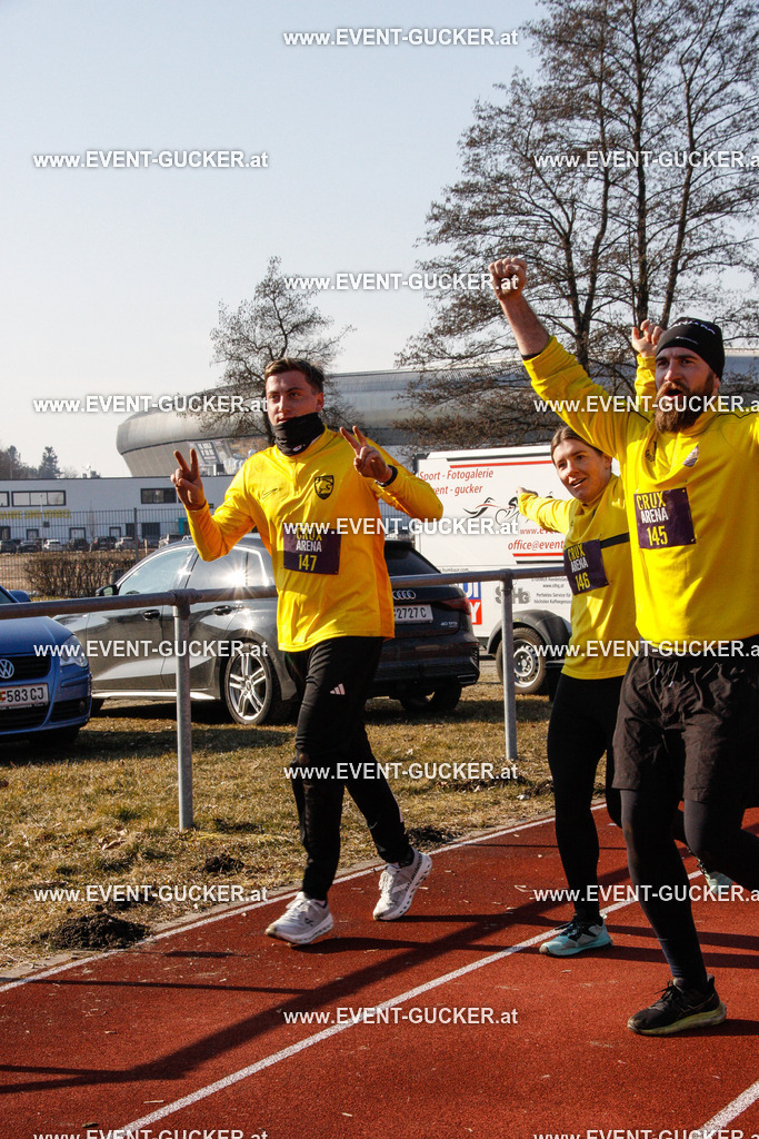 _MG_8583 | Sportfoto event-gucker Herbert Scherer
