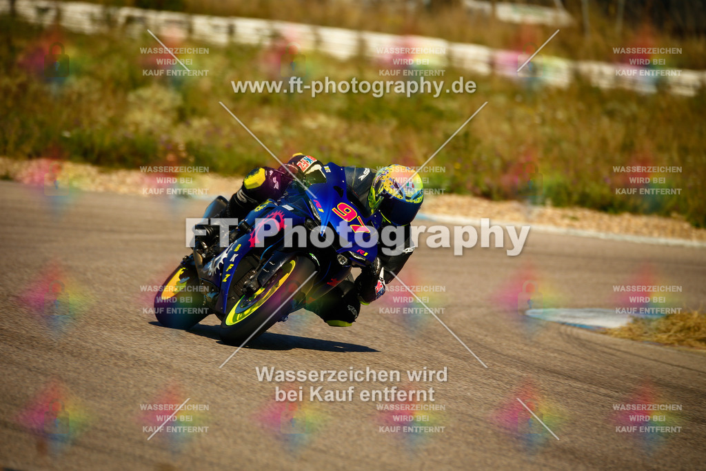 _MOT8741 | Hier findet Ihr Bilder von Touristenfahrten auf der Nürburgring Nordschleife oder von anderen Veranstaltungen die ich besucht habe. Viel Spass beim Durch Schauen 