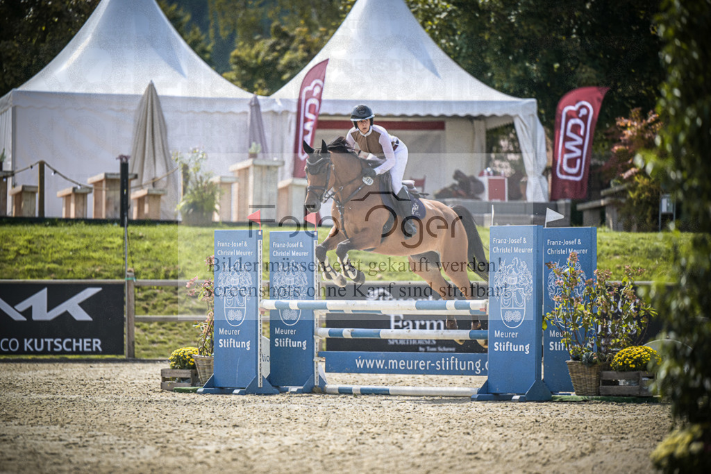 DOS_6233 | Entdecke hochwertige Reitturnierfotos von Foto Oger. Professionell, emotional und authentisch – jetzt Lieblingsmomente im Shop bestellen.Deutschlandweite Turnierfotografie. - Realisiert mit Pictrs.com