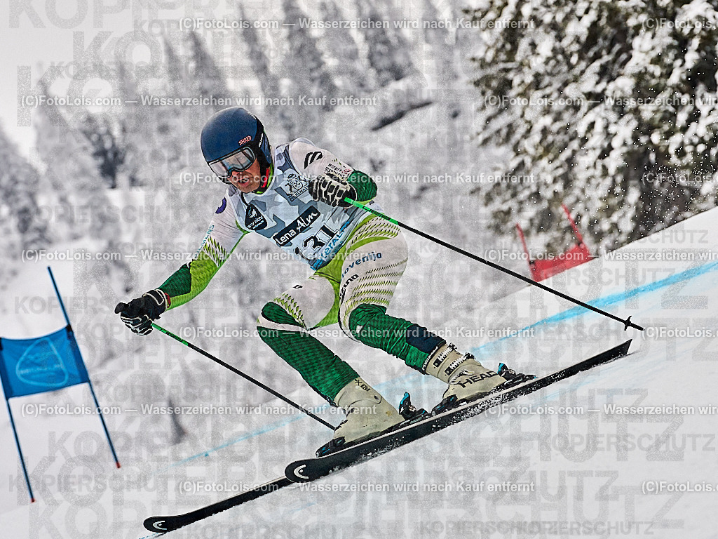 _WWO2228_MASTERS-CUP_Reiteralm_BD-GS_MEGLIC Marjan | Hochzeitsfotograf mit dem Blick für´s Wesentliche, Firmung, Erstkommunion, Firmenfeiern, Sportfotoservice, Reproduktionen, Konzertfotografie, Pressefotografie, Luftbildfotografie, Innenarchitektur, Werbefotografie, Sponsoren-Livebildfotografie.