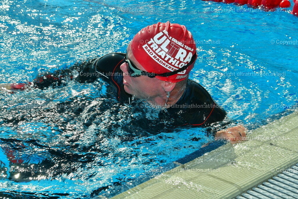 DSC_2752 | ultratriathlon