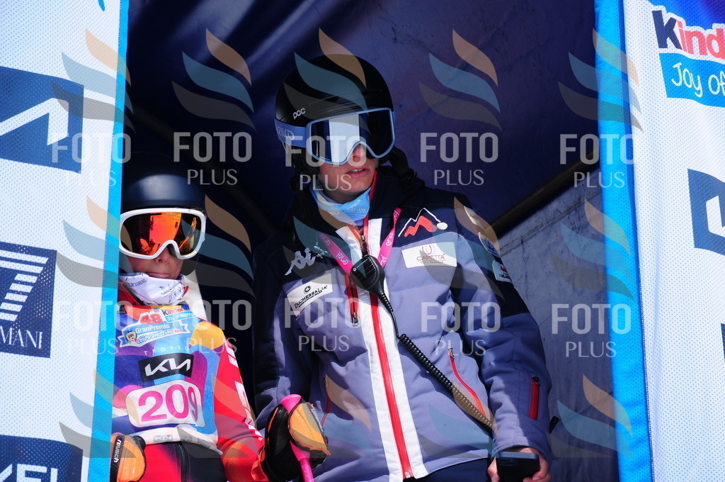 DSC_5843 | holidayphoto