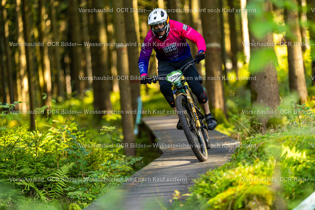 Enduro One Rabenberg Sa R6-8560 | OCR Bilder Fotograf Eisenach Michael Schröder
