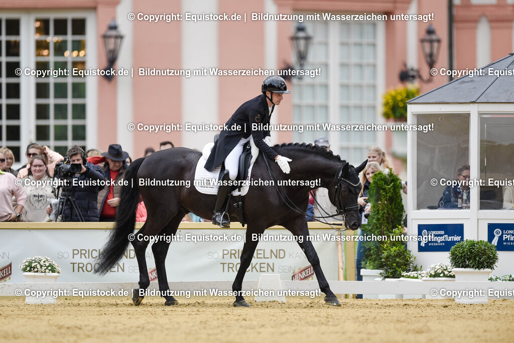 20250608_03_GP-Special-Tour_0548 | Foto: Thomas Hartig