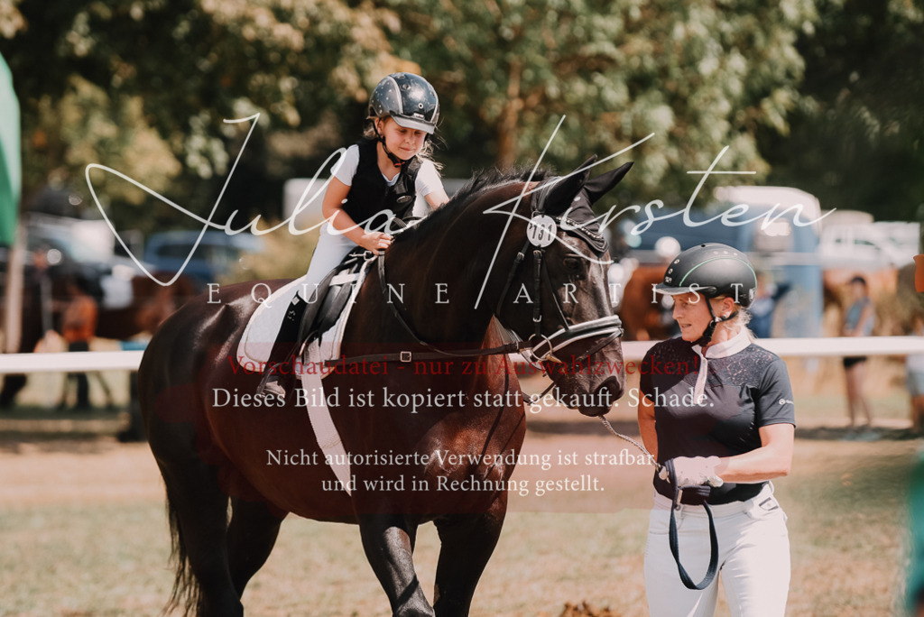 DSC_6228 | Pferde- und Turnierfotografie in Westsachsen. Pferdeportraits, Auftragszeichnungen und intuitive Kunst.