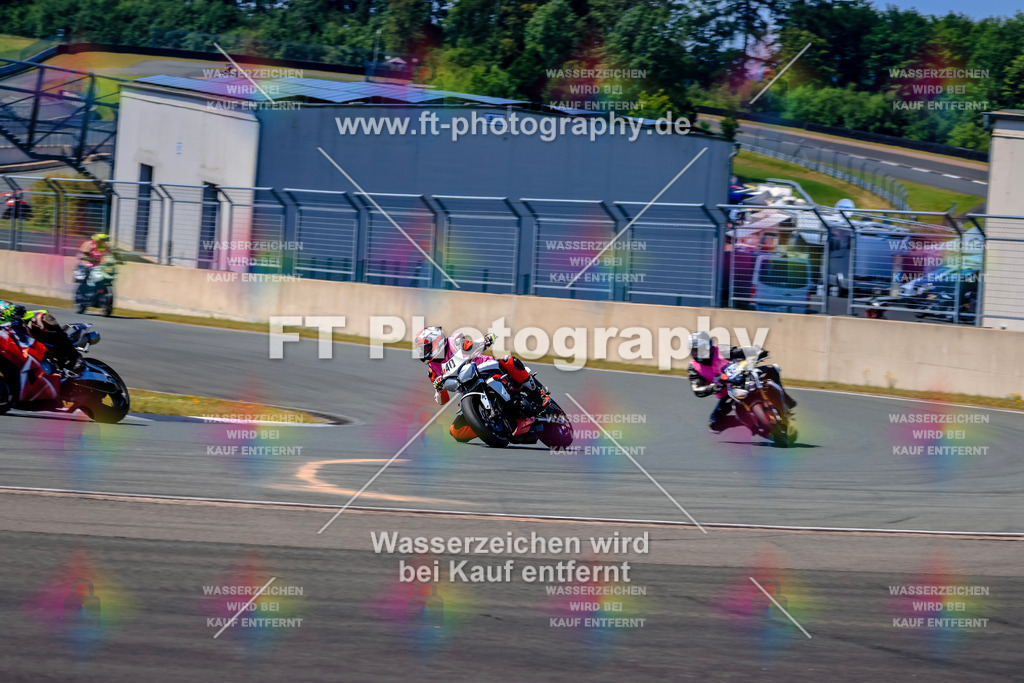 _TCM6777 | Hier findet Ihr Bilder von Touristenfahrten auf der Nürburgring Nordschleife oder von anderen Veranstaltungen die ich besucht habe. Viel Spass beim Durch Schauen 