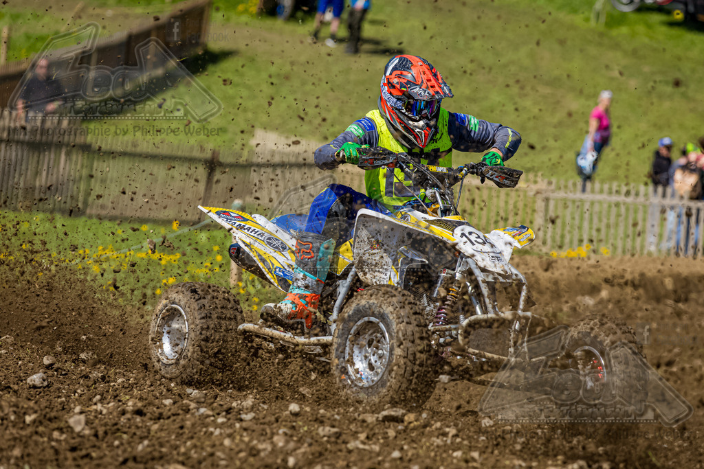 070A0644 | #Wohlen #SAM #Motocross #Motocross Wohlen #schweizerischerAutoMotorradfahrerVerband #motocrossphotography #motocrossfotografie