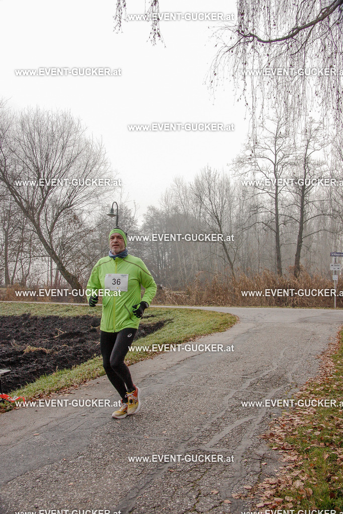 _MG_9985 | Sportfoto event-gucker Herbert Scherer