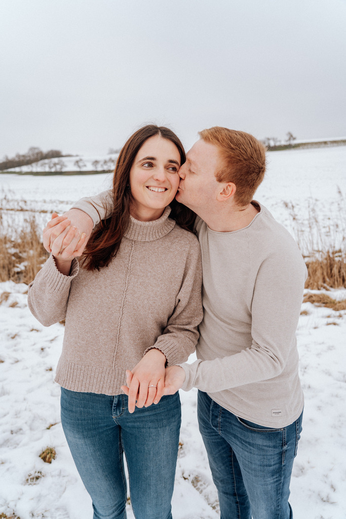 Flo _ Laura-72 | Glücksmoment Fotografie