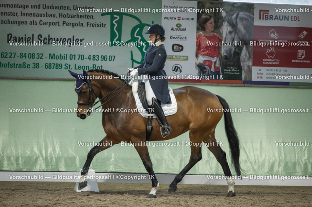 _D5A7052 | Emotionale Pferde- & People-Fotografie rund um Heidelberg, Leimen & Umgebung. Natürliche Fotos von Pferd, Mensch & Familie. Jetzt Termin sichern!