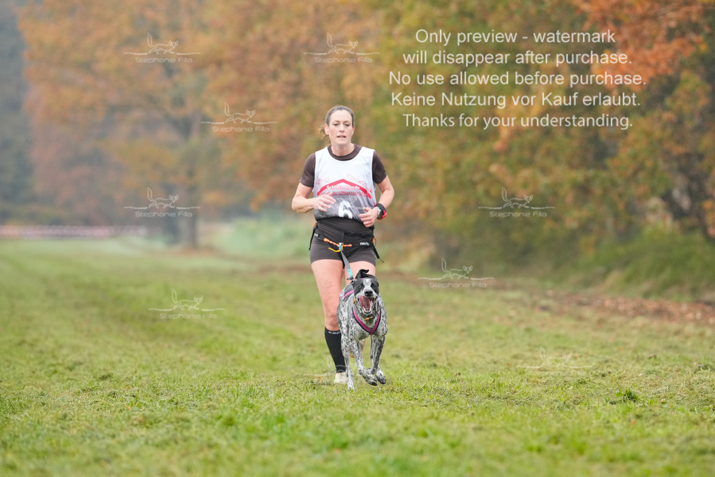 Visbeck_Sa_CC-48 | stephaniefillaphotographie - Realisiert mit Pictrs.com