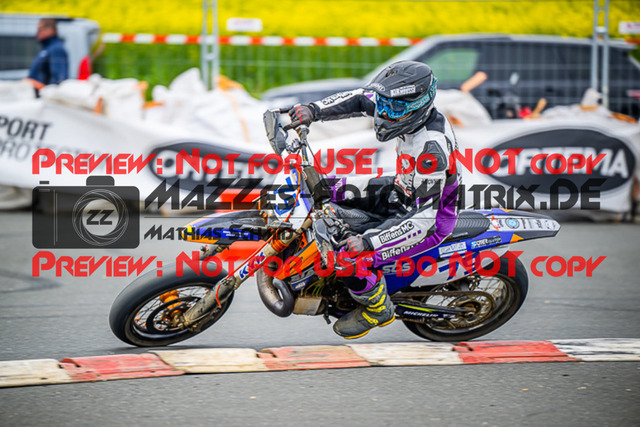 MaZZes_FotoMatrix_230507_8533 | S3