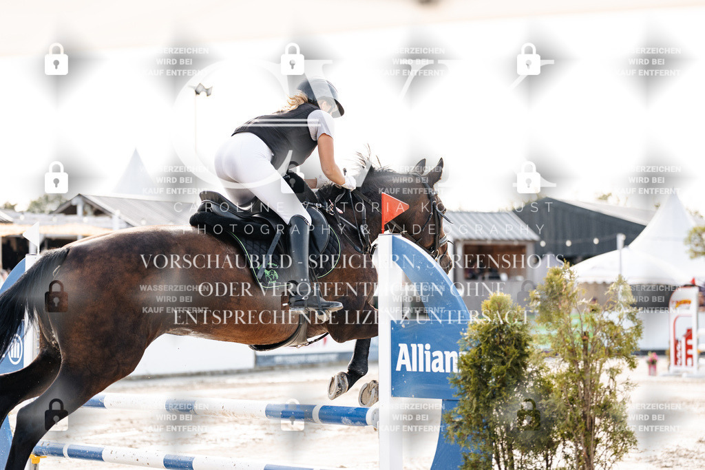 CK906135 | Turnierfotografie Pferdefotografie Trier Rheinland-Pfalz Pferdesport Reitsport Tierfotografie Sportfotografie Pferdevideo Pferdevideografie Equestrianvideography equestrianphotography  - Realisiert mit Pictrs.com