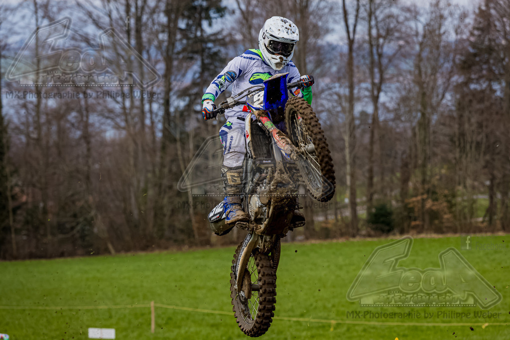 070A0847 | #Bäretswil #SAM #Motocross #MXRS #schweizerischerAutoMotorradfahrerVerband #motocrossphotography #motocrossfotografie