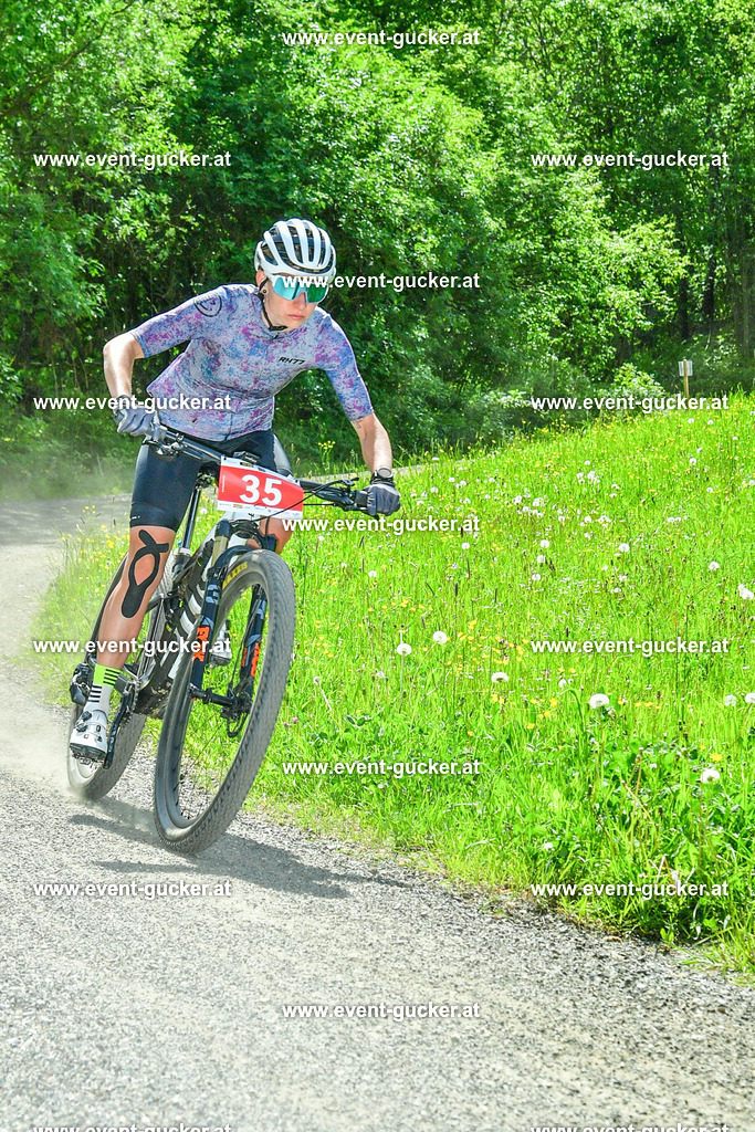 DSC_5558 | Sportfoto event-gucker Herbert Scherer