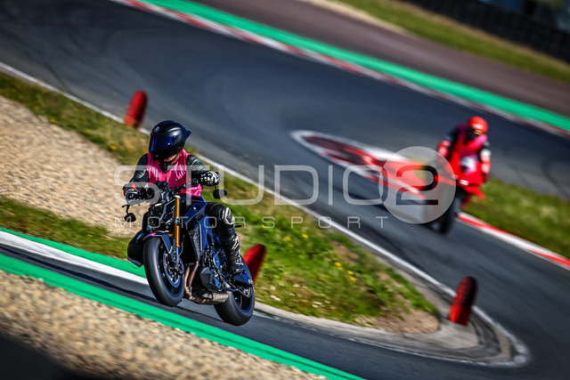 1000-250606_OSL-003_1000 | Deine Full-Service-Agentur für ✔️Videoproduktionen und ✔️Motorsportfotografie Jetzt Angebot anfragen!